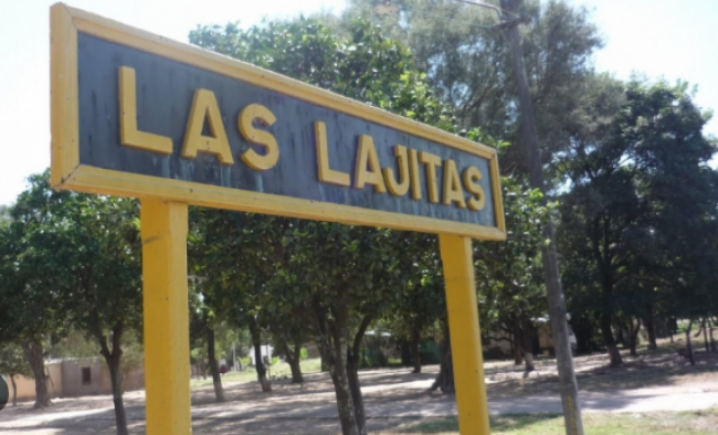 Exintendente a Juicio