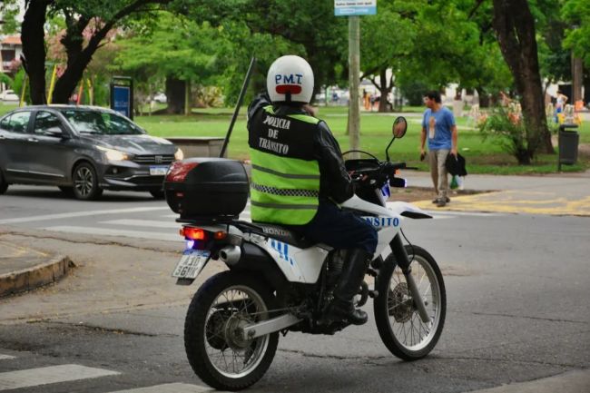 Aniversario de la ciudad