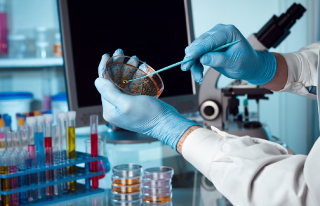 Aún no bajan los casos de dengue