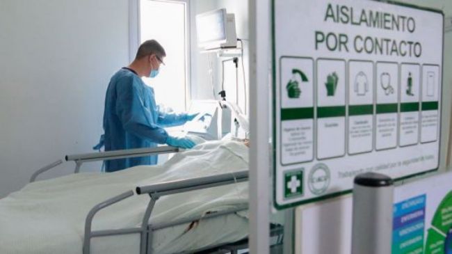 Trasplantes en el Oñativia