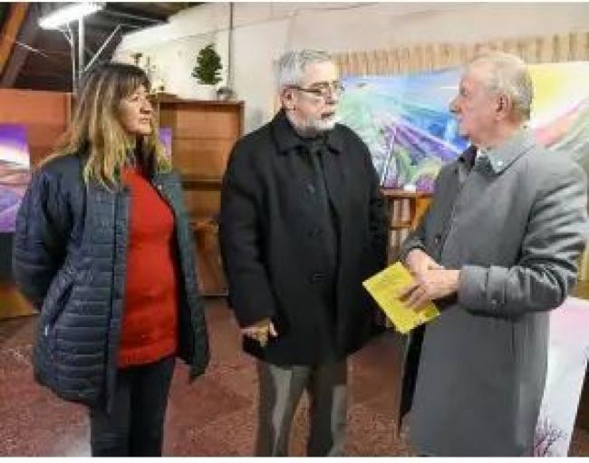 Biblioteca legislativa