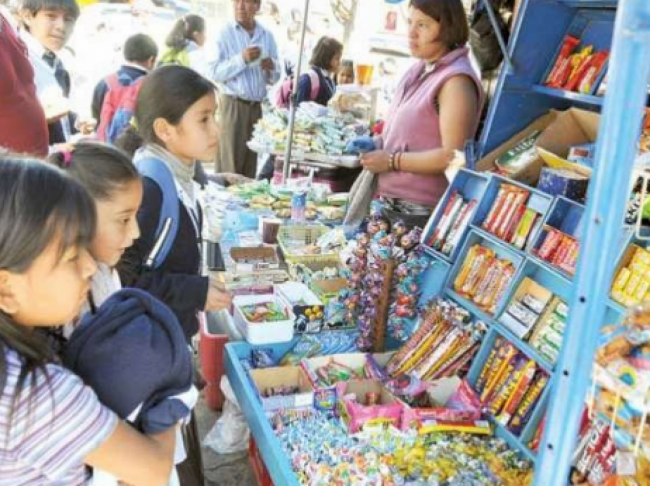 Piden más controles