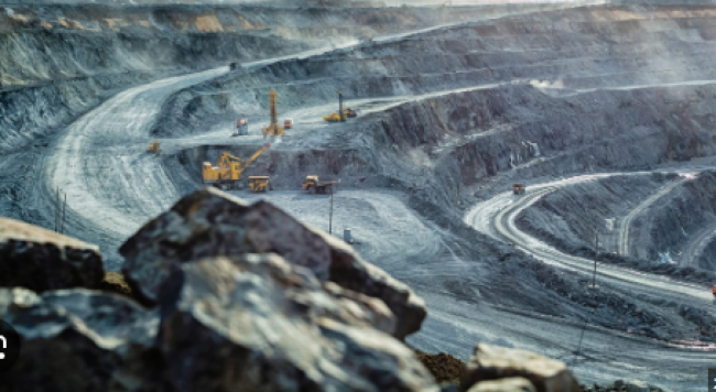 Buscan eliminar la especulación inmobiliaria