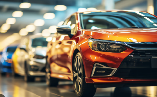 En Salta las ventas cayeron 21,7% interanual