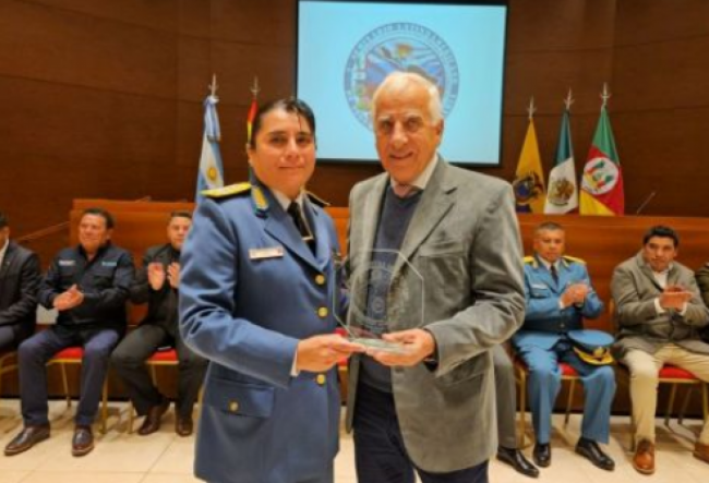 En breve se anunciarán los nuevos directivos