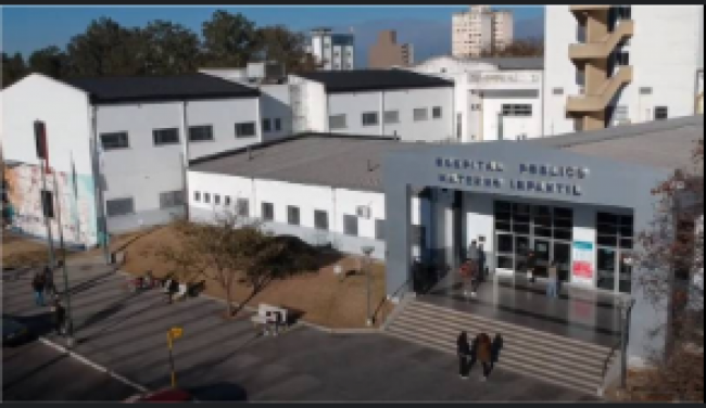 Salta va reportando 16 mil casos de gripe en 2024