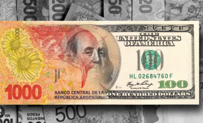 Buscan generar fuerza al peso