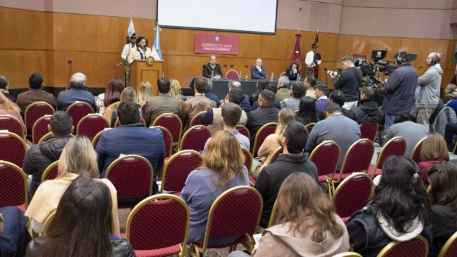 Preocupa aumento de casos de ludopatía