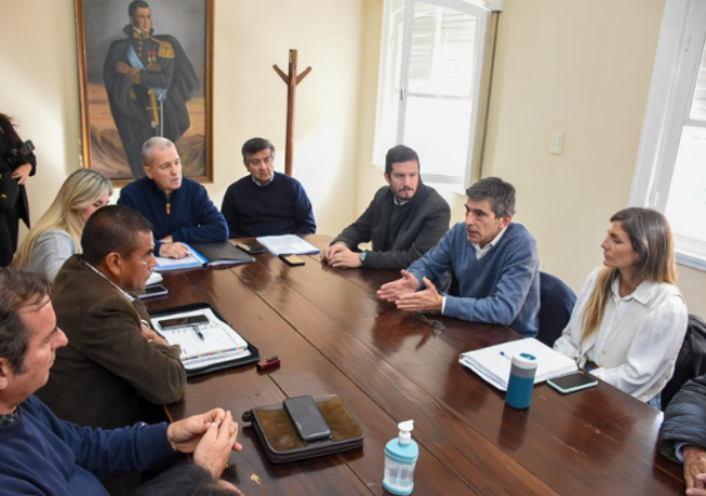 Adicción a juegos en menores