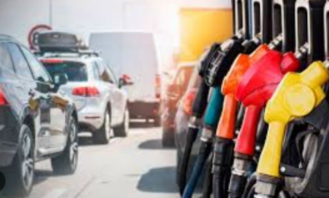 Agosto trae aumentos