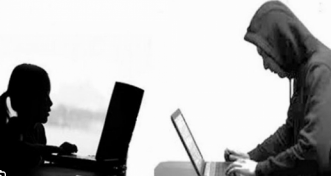 La semana de concientización será en noviembre