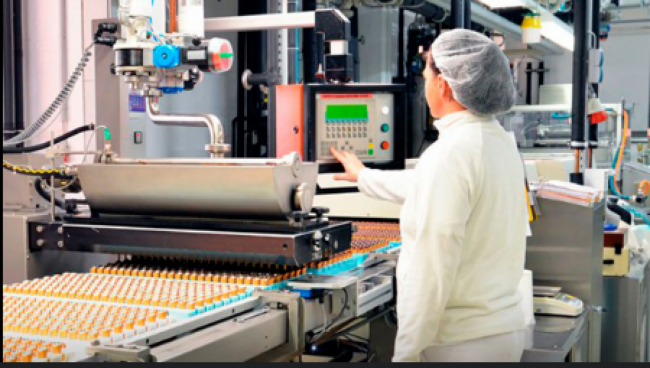 Alarma entre las Pymes