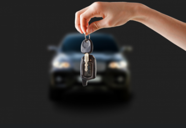 Patentamientos de agosto