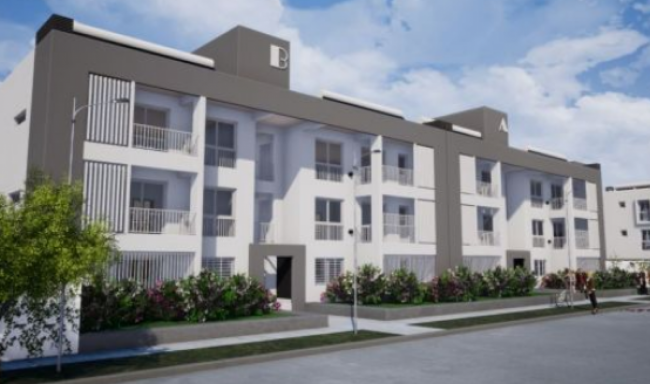 Postulaciones en marcha