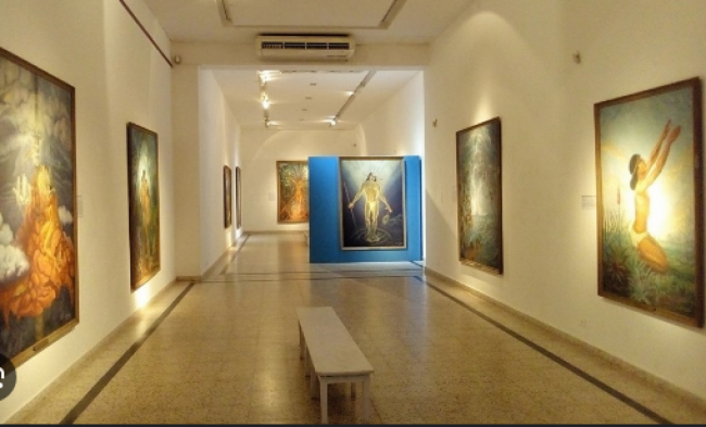 Salta tendrá un nuevo museo