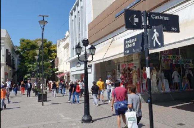 Definen alcances del feriado