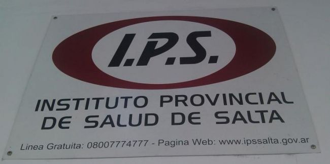 En junio la orden costará $60