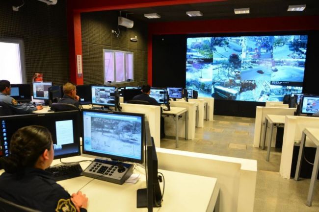 Servicio de emergencias 911