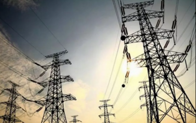 Faltará energía en verano