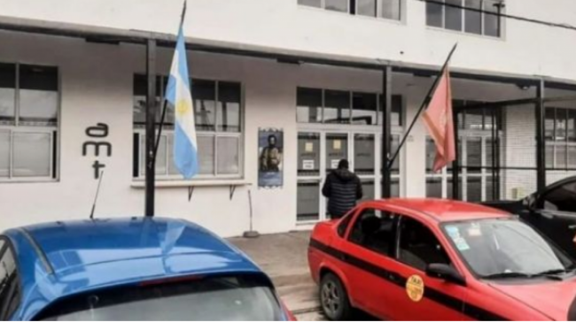 Se viene el aumento para taxis y remises