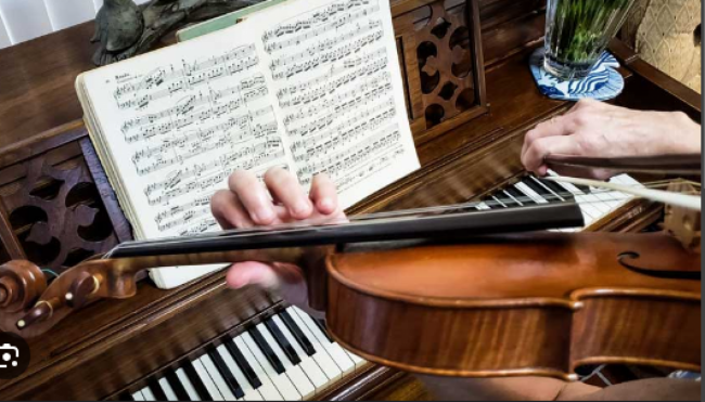 El evento es gratuito