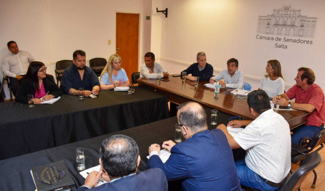 Adicciones bajo la lupa