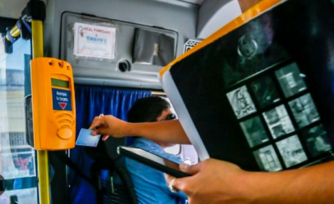 En enero podría haber otra suba