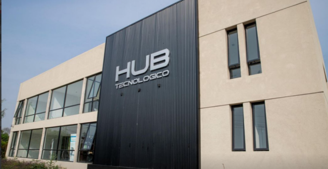 Inversión en educación