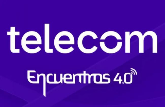 Capacitación digital