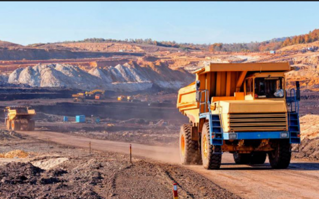 Planteos a la Nación