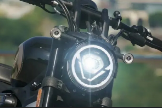 Patentamientos de noviembre