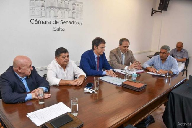 Proyecto de Juicio por Jurados