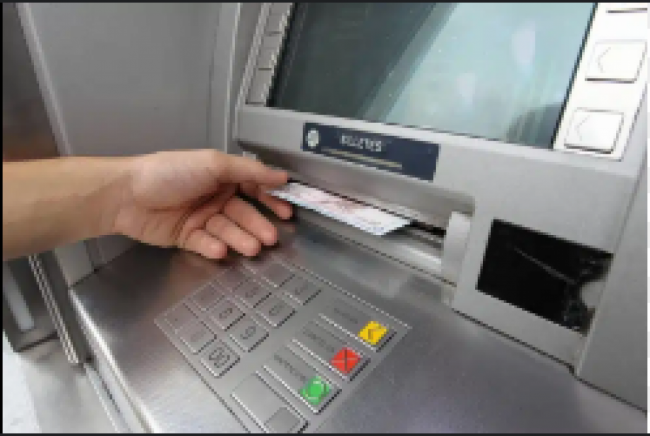 Cronograma  de pagos