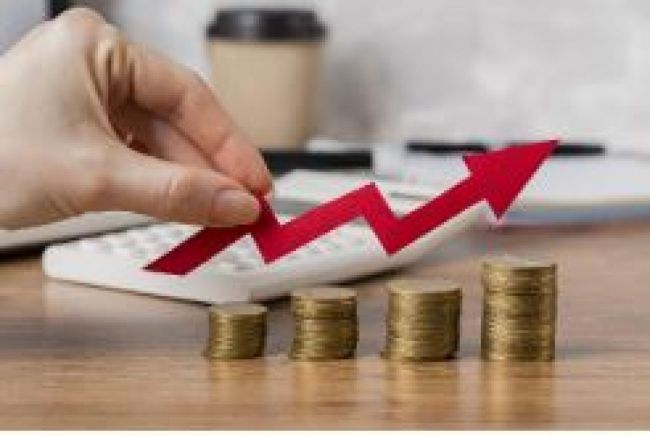 Perspectiva económica