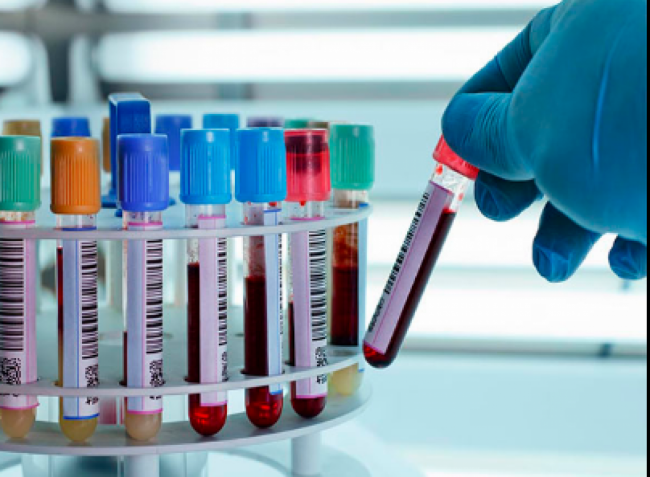 Prevención del dengue, zika y Chikunguña