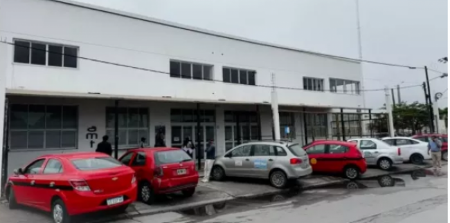 Prórroga para taxis y remises