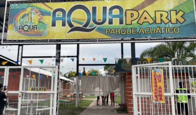 Tragedia en Cerrillos