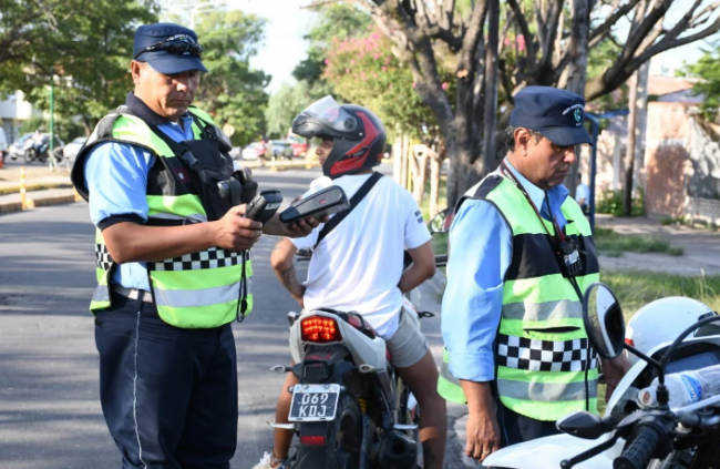 Estadísticas de siniestralidad