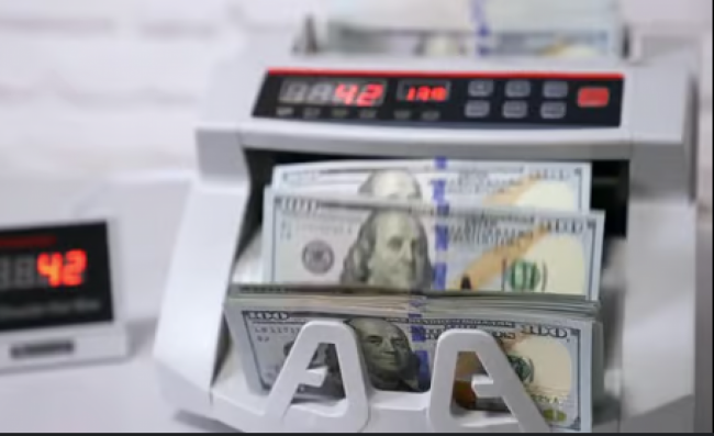 Polémica por el tipo de cambio