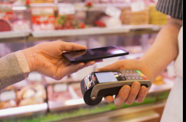 Medios alternativos de pago