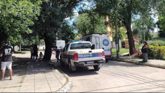 Avanzan las investigaciones