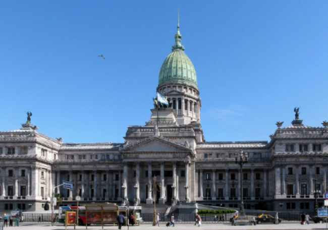 Convocatoria a extraordinarias