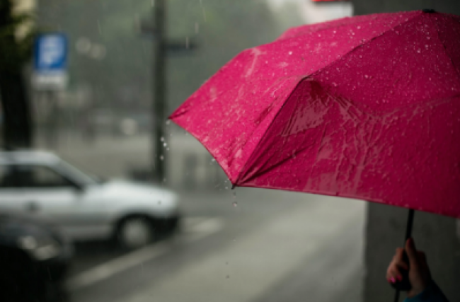 La alerta incluye a Salta