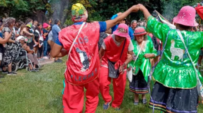 Actividades de verano