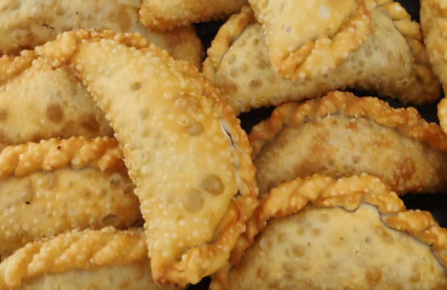 Participarán representantes de toda la provincia