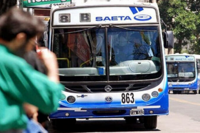 Analizan más gratuidades