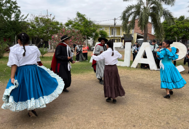 Actividades para el Finde XXL