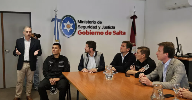 Habilitaciones online