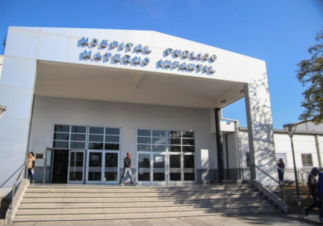 Crecen casos de diarreas