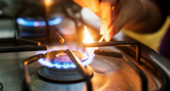 Pérdida de subsidios